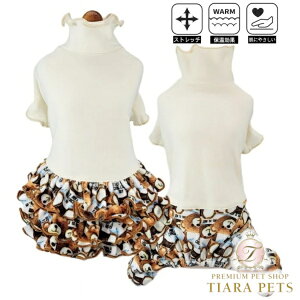 T[JXT[JX circus circus Toy Bear Layered(CCW-0276)y^  s[X Jo[I[ Zuz