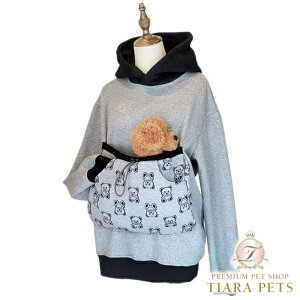 T[JXT[JX circus circus POKO POKO Bear MOM PK(CCZ-0059)yI[i[p gbvX p[J[ t[fB Zuz