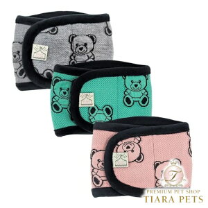 T[JXT[JX circus circus POKO POKO Bear }i[xg(CCM-0027)y^ p }i[xg Zuz