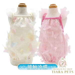 T[JXT[JX circus circus Dancing ButterflyL~(CCW-0280)y^  gbvX L~\[z