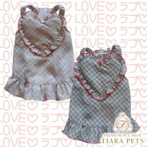 T[JXT[JX circus circus heart `jbNs[Xy^  s[X hX XJ[gz