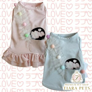 T[JXT[JX circus circus Cool  Weary^  gbvX ^Ngbv s[X hX XJ[gz