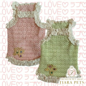 T[JXT[JX circus circus XL~\[y^  gbvX L~\[z