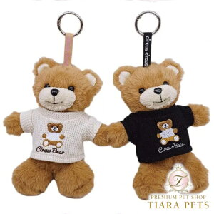 T[JXT[JX circus circus s\10`{Toy Bear Doll Charm(CCZ-0068)y^ p I[i[p ʂ ANZT[ Xgbvz