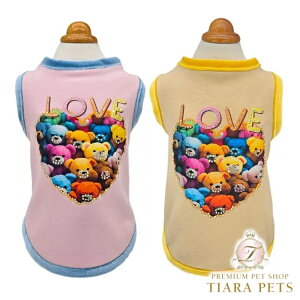 T[JXT[JX circus circus s\10{ׁBling Stuffy Bear^N(CCW-0288)y^ p EGA gbvX ^Ngbv m[X[uz