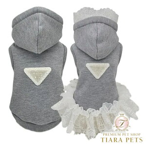 T[JXT[JX circus circus s\10{ׁClassy Laced Hoodie(CW-0289)y^ p EGA gbvX XEFbg t[fBz