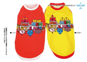 N[N`[ Coo Couture N[×N[vX JtS^N[MR-03]y^ EGA N[×N[ N[H hH  gbvX ^N Ђz 