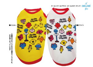 N[N`[ Coo Couture N[×N[vX I[X^[^N[MR-01]y^ EGA N[×N[ N[H hH  gbvX ^N Ђz 