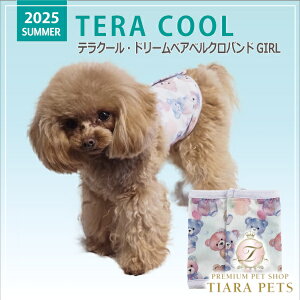 N[N`[ Coo Couture eN[Eh[xAxNGIRLm7327ny^ p ̎qp 앞z