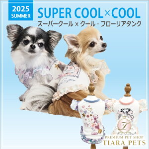 N[N`[ Coo Couture X[p[N[×N[Et[A^Nm12478ny^  gbvX ^Ngbv 앞z