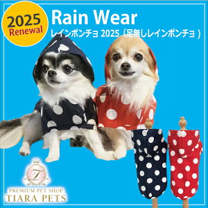 N[N`[ Coo Couture C|`2025m12485ny^  CR[g |`  앞z