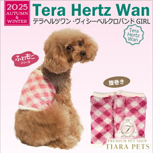 N[N`[ Coo Couture 9{ח\聙 BV[xNohGIRL (}WbNe[vtjm7337ny^   앞z