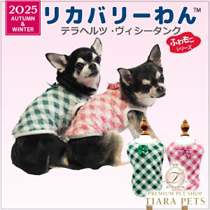 N[N`[ Coo Couture ewcEBV[^Nm12489ny^  gbvX ^Ngbv 앞z