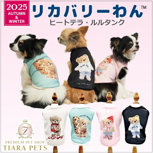 y5̂̓|Cg5{!!&eN[|s!!zN[N`[ Coo Couture q[geE^Nm12492ny^  gbvX ^Ngbv 앞z