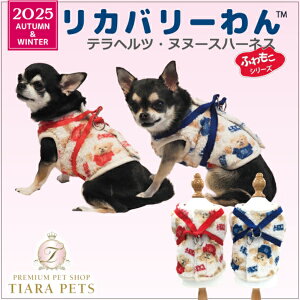 N[N`[ Coo Couture ewcEkk[Xn[lXm7331ny^ p n[lX ̌^ 앞z