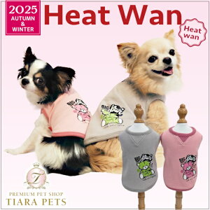 N[N`[ Coo Couture q[gEyCgxA^Nm12491ny^  gbvX ^Ngbv 앞z