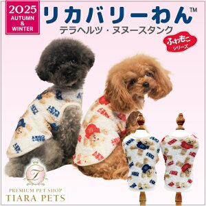 y5̂̓|Cg5{!!&eN[|s!!zN[N`[ Coo Couture ewcEkk[X^Nm12493ny^  gbvX ^Ngbv 앞z