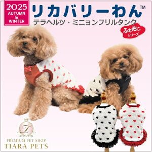 N[N`[ Coo Couture10{ח\聙ewcE~jt^Nm12488ny^  gbvX ^Ngbv 앞z