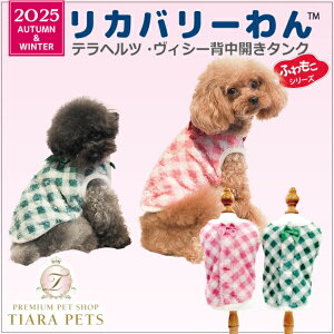 N[N`[ Coo Couture10{ח\聙ewcEBV[wJ^Nm12497ny^  gbvX ^Ngbv 앞z