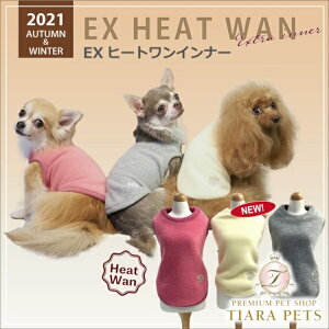 y5̂̓|Cg3{!!&eN[|s!!zN[N`[ Coo Couture EX GLXg q[gECi[[0034](XL/JL/SL)y^  h f  gbvX ^Nz 