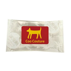 N[N`[ Coo Couture ۗ(1Zbg2)[7247]yybg p ۗ܁z