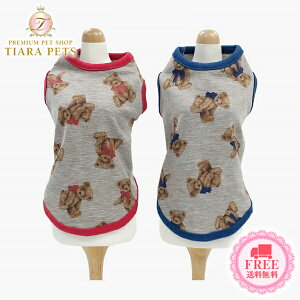 y0̂̓|Cg5{&eN[|s!!zN[N`[ Coo Couture ewcEexA^N[12386]y^ EGA ewc ⏕  gbvX ^Nz 