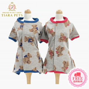 y5̂̓|Cg5{!!&eN[|s!!zN[N`[ Coo Couture ewcEexAxNJo[I[[12389]y^ EGA ewc ⏕  Jo[I