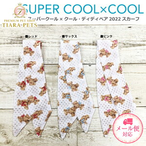 N[N`[ Coo Couture X[p[N[×N[EfBfBxA2022XJ[t[7266]y^ ANZT[ { XJ[t N[f Ђz