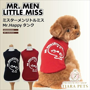 N[N`[ Coo Couture MR.MEN LITTLE MISSV[Y Mr.Happy^N[MR-07]y^  h f  gbvX ^Nz 