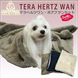 N[N`[ Coo Couture ewcE{AuPbg[7293]y^ uPbg ѕz }bg O 앞z