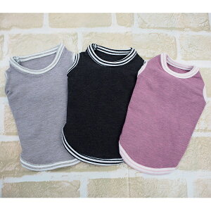 N[N`[ Coo Couture ewc ^Ngbv[50044](XL/JL)y^  ewc  VjA  gbvX ^Ngbvz 