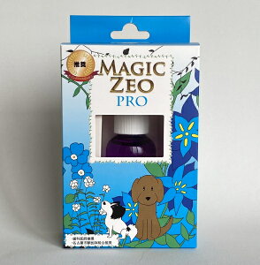 }WbN[Ivy^ PApi f^PA   L s̏LEہz