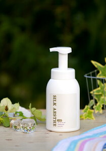 VNGXe Vv[ 400mlyp Vv[ wAPA I[KjbNz