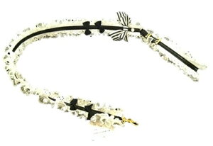 babymary × accu milia R{  RbgCCU [h y^ OWA[ Zu [hz 