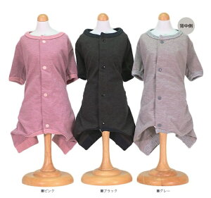 N[N`[ Coo Couture ewcEwJpW}[12016](SS-FBL)yE^ EGA ewc  ewcg ⏕  Jo[I[ p[Xz 