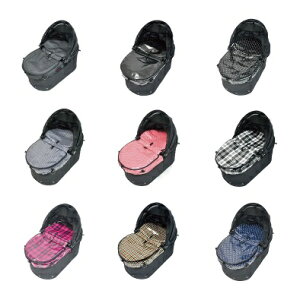 Vg̃J[g tbgJo[ Iׂ10color(S)y^ L[obO L[J[g ybgJ[g ybgoM[ piz 