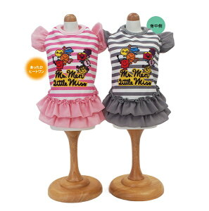 N[N`[ Coo Couture MR.MEN LITTLE MISSV[Y {[_[ts[MR-05]y^  h f  s[X hX XJ[gz 