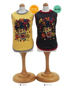 N[N`[ Coo Couture MR.MEN LITTLE MISSV[Y |bvR[^N[MR-06]y^  h f  gbvX ^Nz 