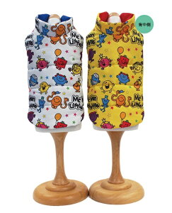 N[N`[ Coo Couture MR.MEN LITTLE MISSV[Y ~X^[g~XȃxXg[MR-09]y ^ EGA JWA AE^[ 㒅 WPbg R[g xXgz 