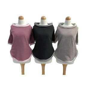 N[N`[ Coo Couture ewc TVc[50045](XL/JL)y^  ewc  VjA  gbvX TVcz 