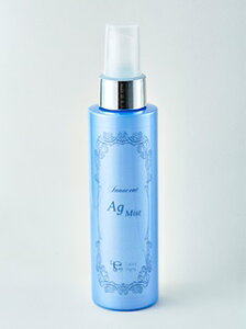 NV[ybc Lexy Pets INNOCENT AG~Xg(120ml)y^ p  L ̃PA  GCWOPA ubVOXv[ wAPAz