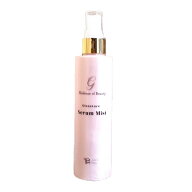 レクシーペッツ Lexy Pets グロスチャーセラムミストGlossture Serum Mist 150mm【ペット 犬用 消臭 被毛…
