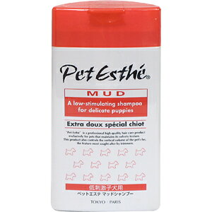 �y�b�g�G�X�e �}�b�h�V�����v�[ ��h���q���p ���O���΍� �y���^�� �P�A�p�i �w�A�P�A �G�X�e�p�i�z