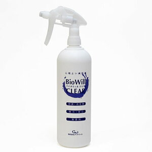 oCIEBNA 1000ml (Xv[{g)yp ybg Lpi lR ˂ ObY |  Lz 