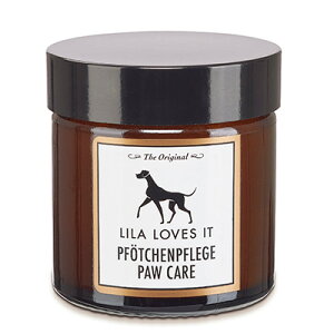 y1118|Cg2{!!z uY Cbg LILA LOVES IT |[ PA 60mlyp  N[z 