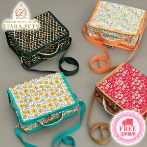 CXhbO louisdog Liberty Traveller Bag n Strolling Bag(Strolling Bag)yybg p I[i[l UobO Zuz 