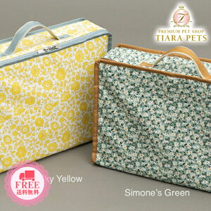 CXhbO louisdog Liberty Traveller Bag n Strolling Bag(Traveller Bag)yybg p I[i[l UobO sobO Zuz 