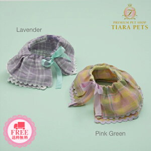 ���C�X�h�b�O louisdog Beauteous Cape�y���^�� �� �P�[�v �A�N�Z�T���[ �Z���u�z ��������