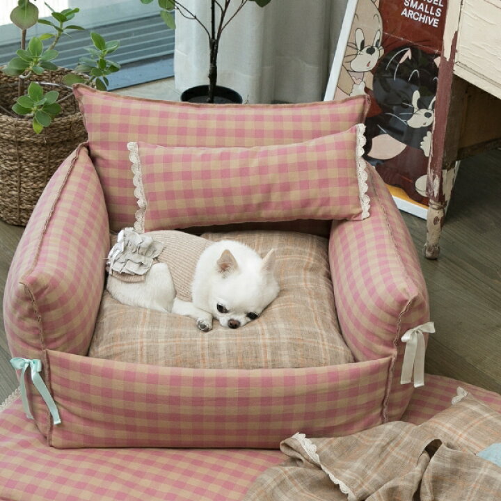 楽天市場】ルイスドッグ louisdog Baguette Pillow【小型犬 枕 クッション セレブ】 : TIARA PETS 楽天市場】ルイスドッグ louisdog Baguette Pillow【小型犬 枕 クッション セレブ】 : TIARA PETS