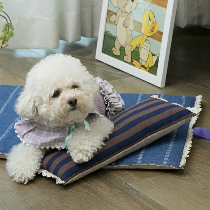楽天市場】ルイスドッグ louisdog Baguette Pillow【小型犬 枕 クッション セレブ】 : TIARA PETS 楽天市場】ルイスドッグ louisdog Baguette Pillow【小型犬 枕 クッション セレブ】 : TIARA PETS